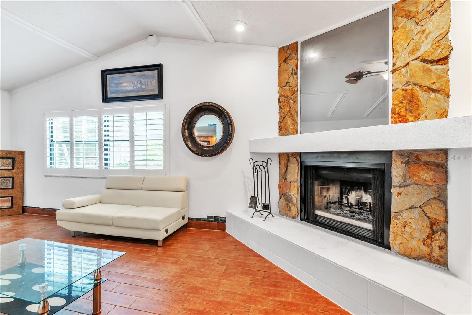 Image 2 of 38 For 2917 Cypress Ridge