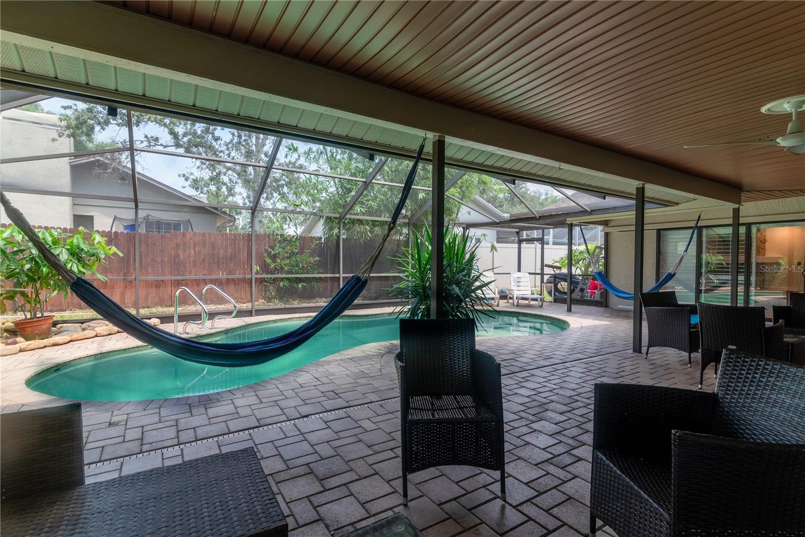 Image 20 of 38 For 2917 Cypress Ridge