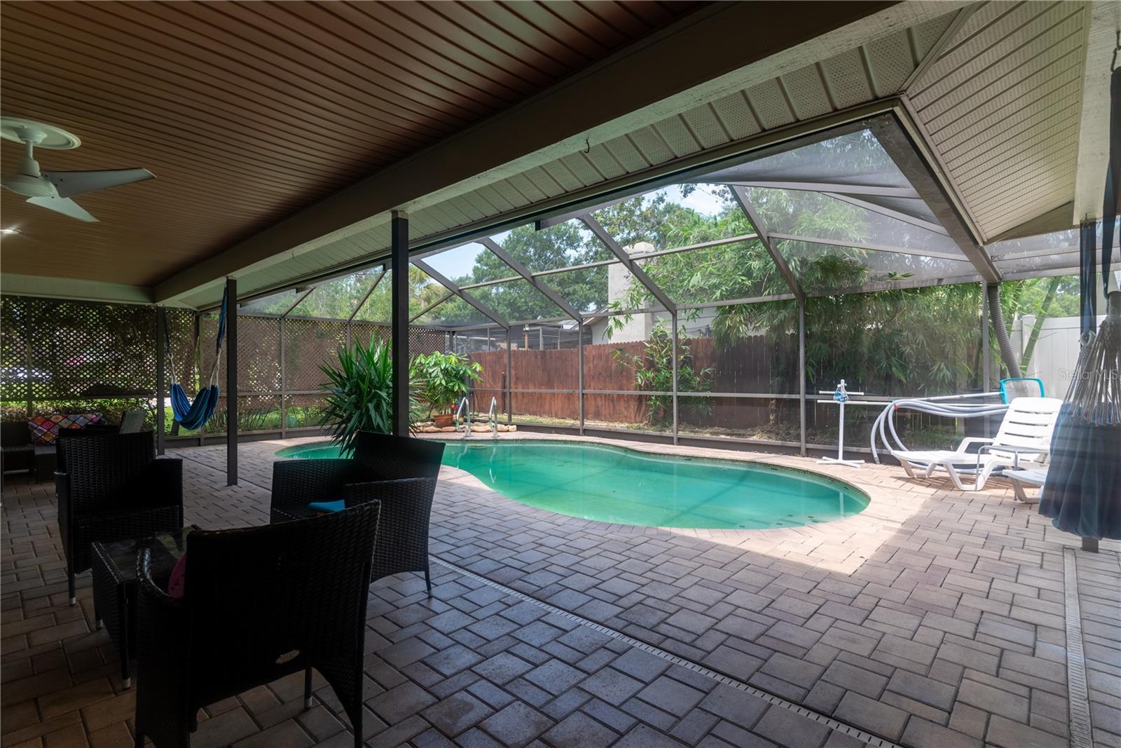 Image 21 of 38 For 2917 Cypress Ridge