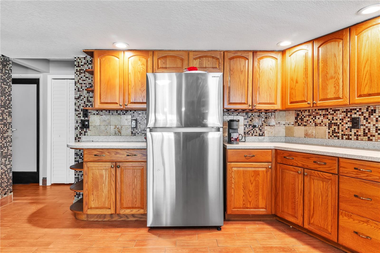 Image 22 of 38 For 2917 Cypress Ridge