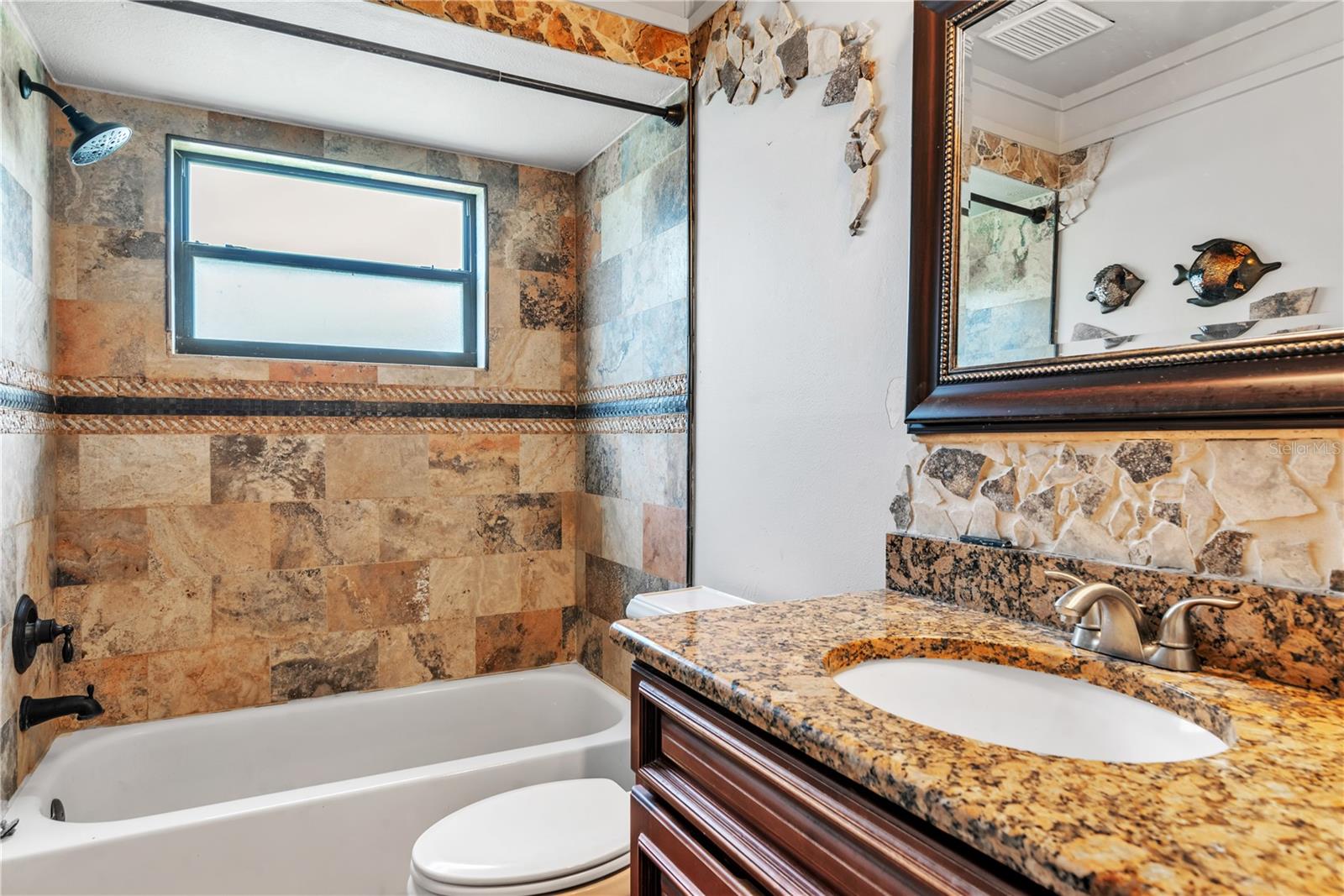 Image 26 of 38 For 2917 Cypress Ridge