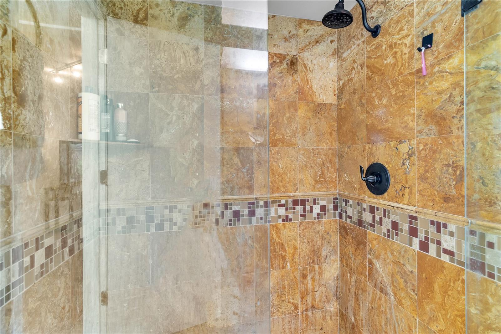 Image 27 of 38 For 2917 Cypress Ridge