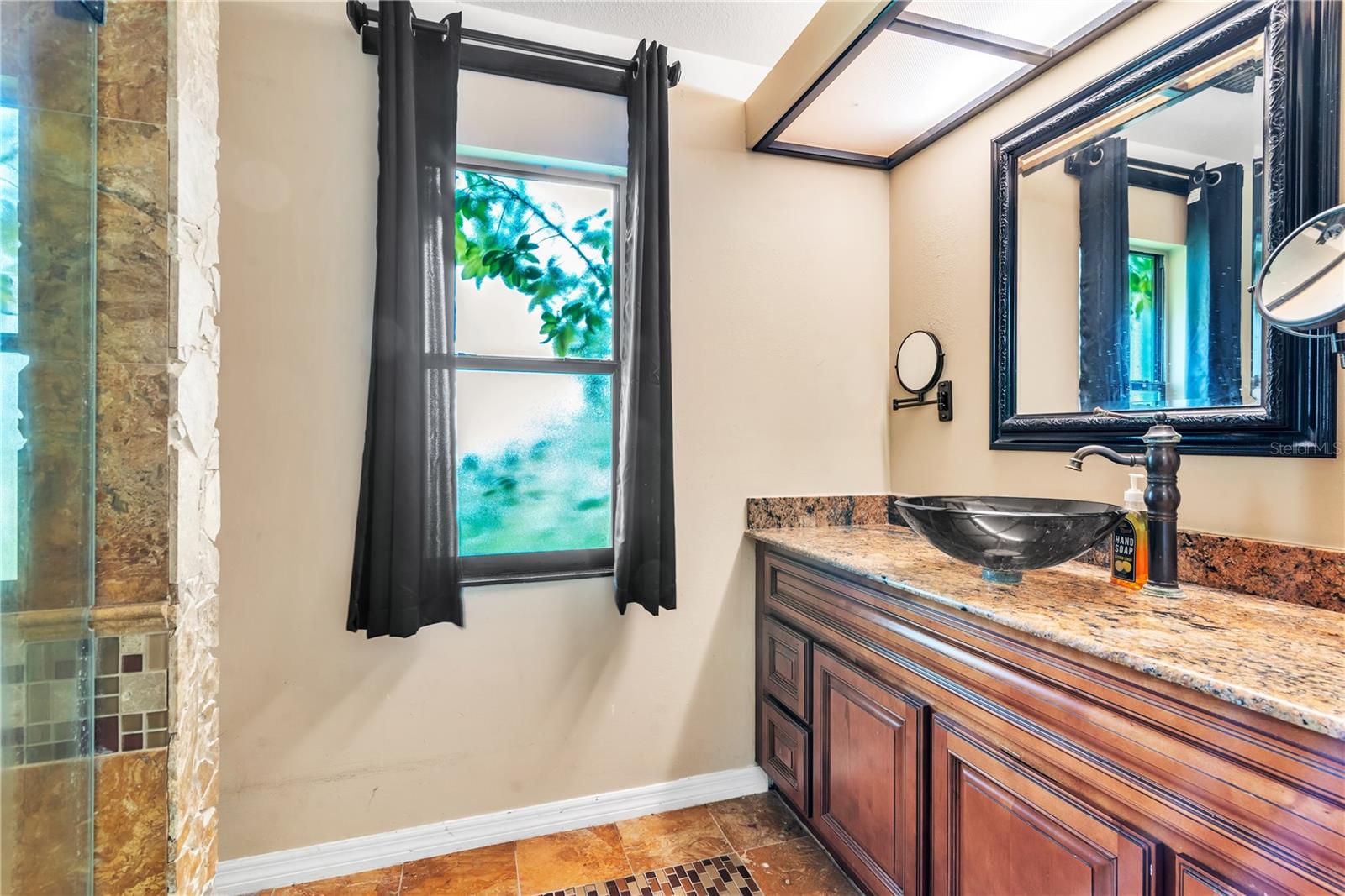 Image 28 of 38 For 2917 Cypress Ridge