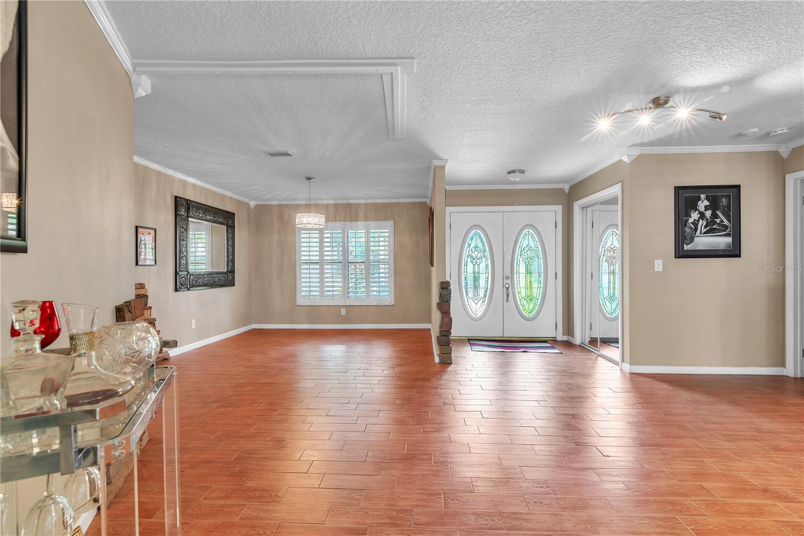 Image 3 of 38 For 2917 Cypress Ridge