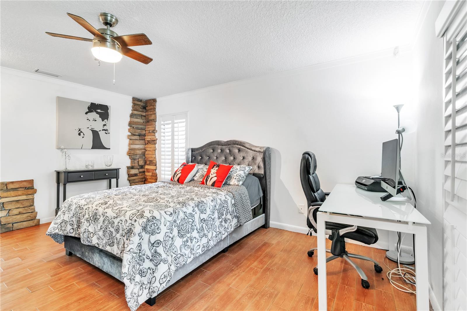 Image 30 of 38 For 2917 Cypress Ridge