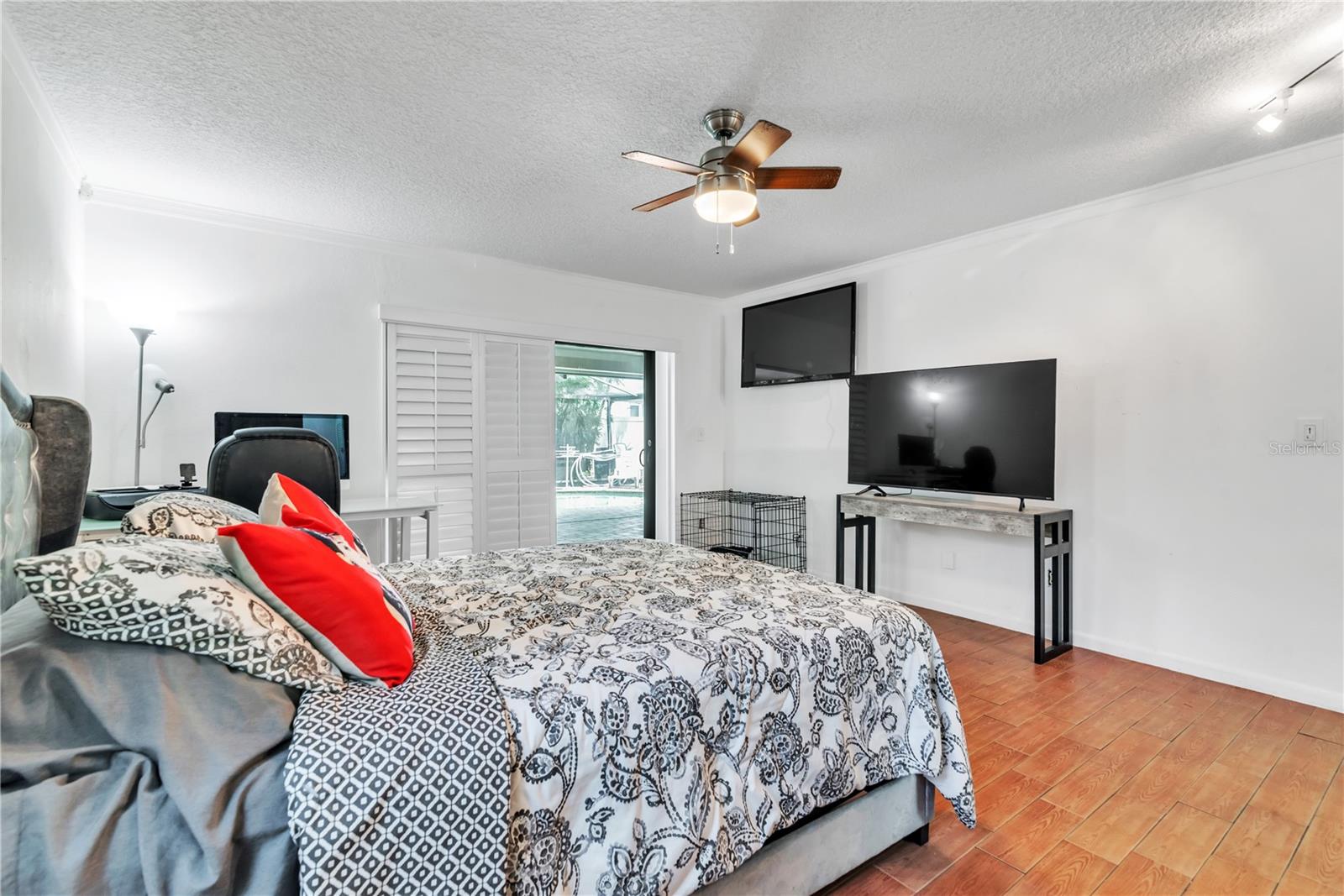 Image 31 of 38 For 2917 Cypress Ridge