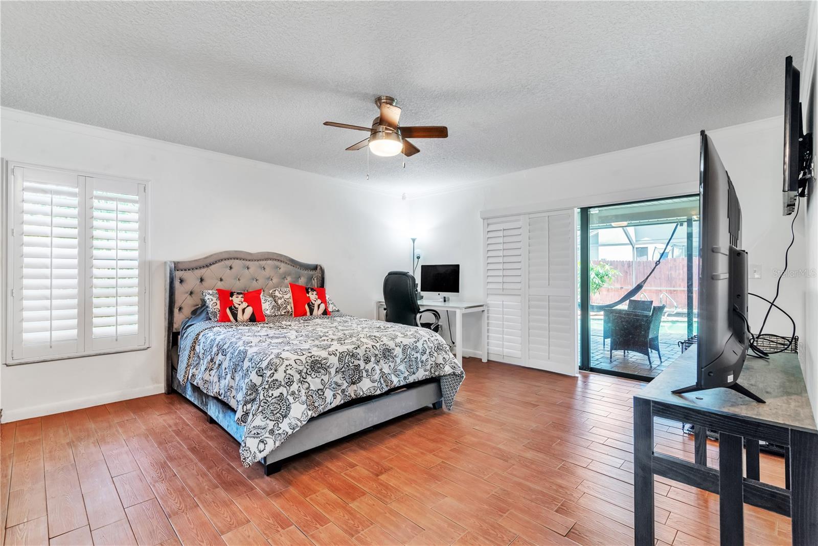 Image 32 of 38 For 2917 Cypress Ridge