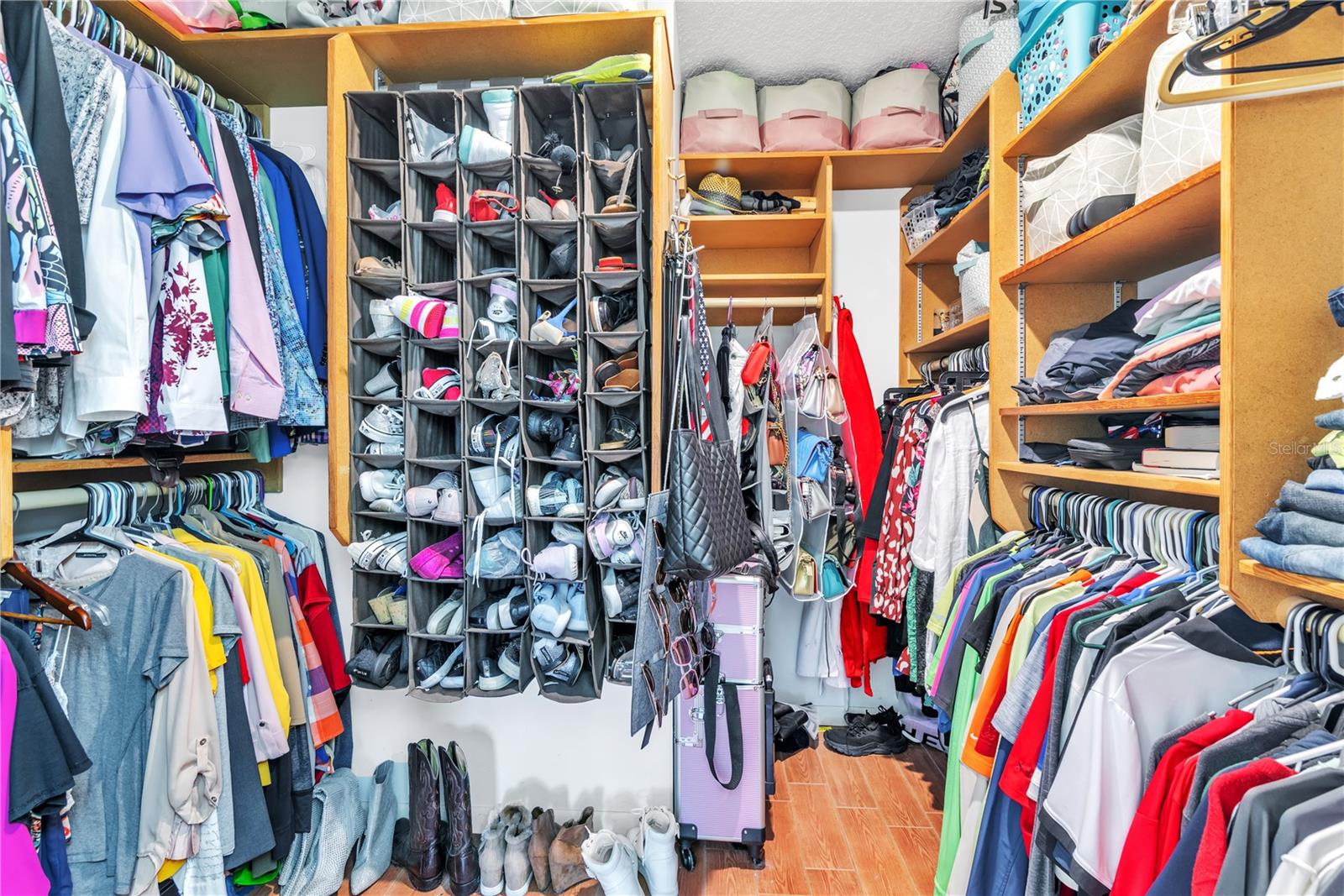 Image 33 of 38 For 2917 Cypress Ridge