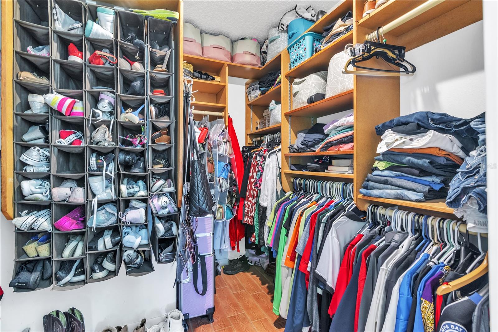 Image 34 of 38 For 2917 Cypress Ridge