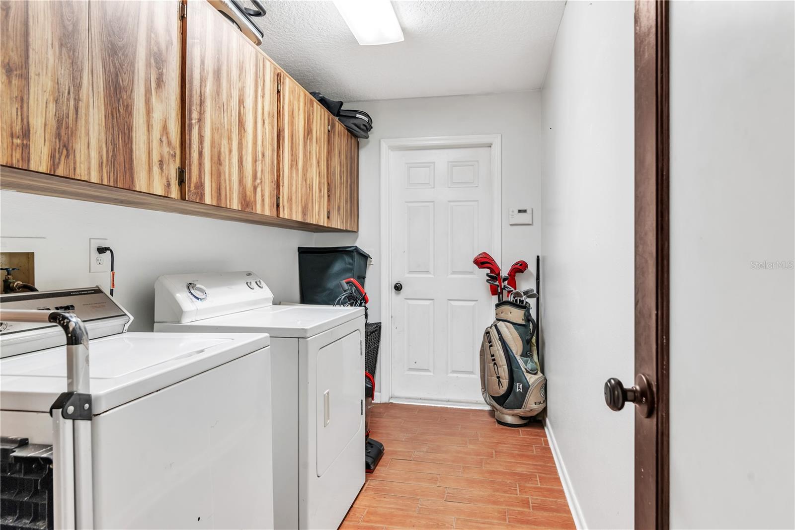 Image 35 of 38 For 2917 Cypress Ridge