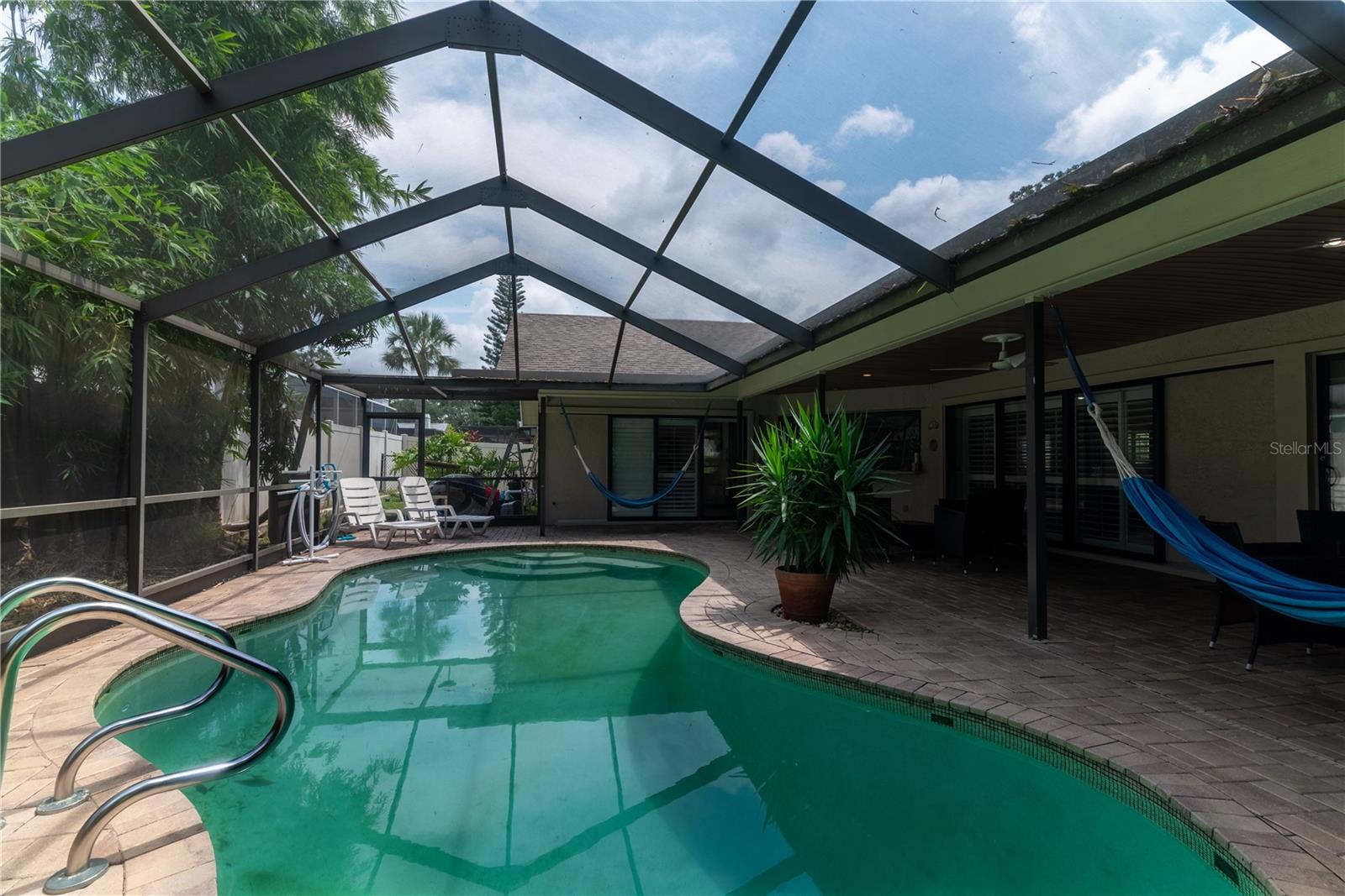 Image 5 of 38 For 2917 Cypress Ridge