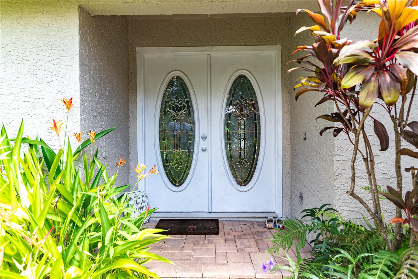 Image 8 of 38 For 2917 Cypress Ridge