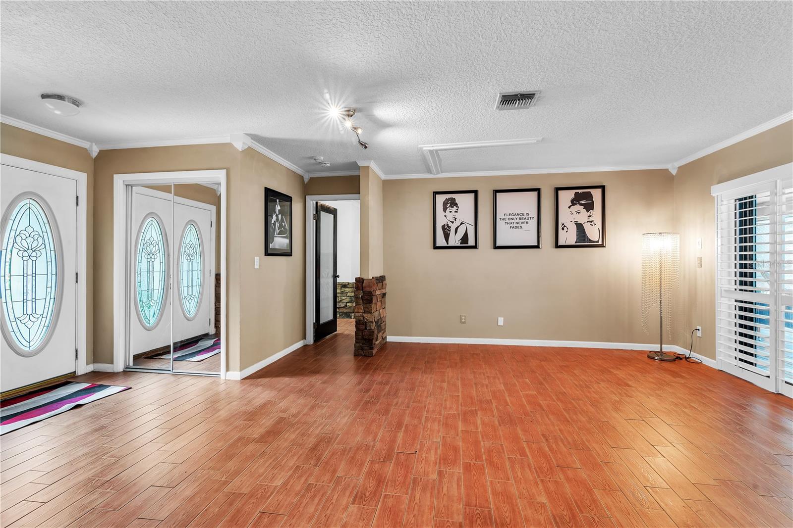 Image 9 of 38 For 2917 Cypress Ridge