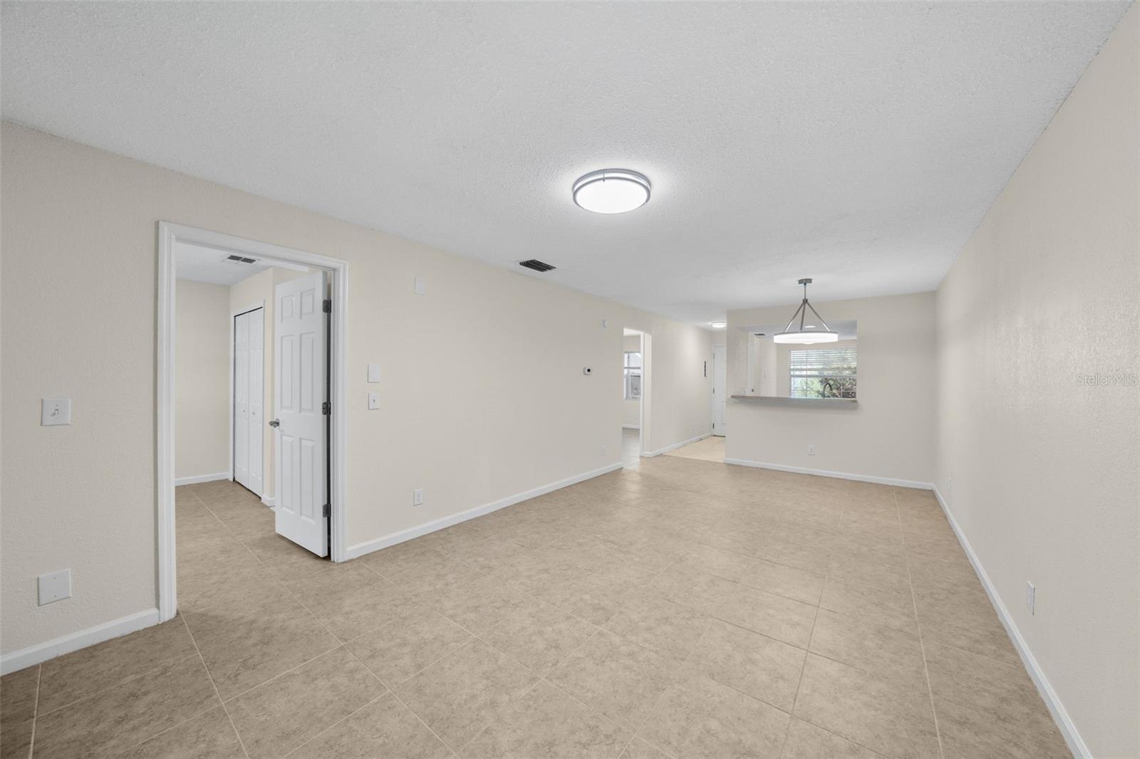 Image 10 of 31 For 3880 34th Avenue S 203