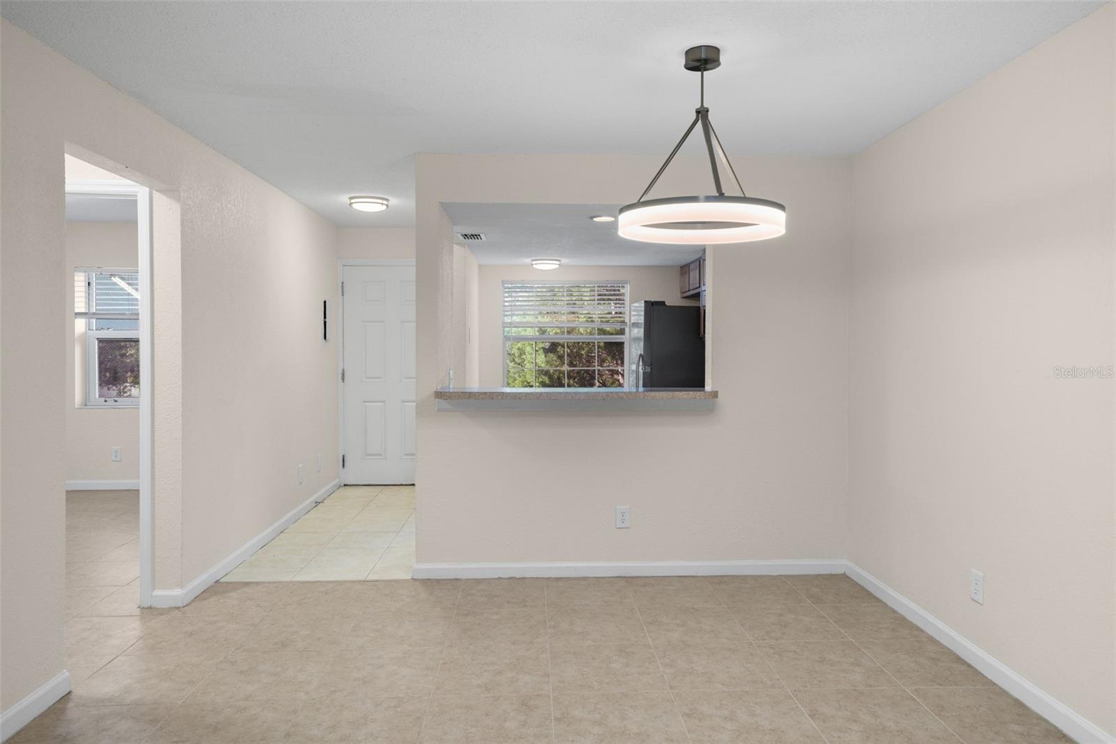 Image 11 of 31 For 3880 34th Avenue S 203