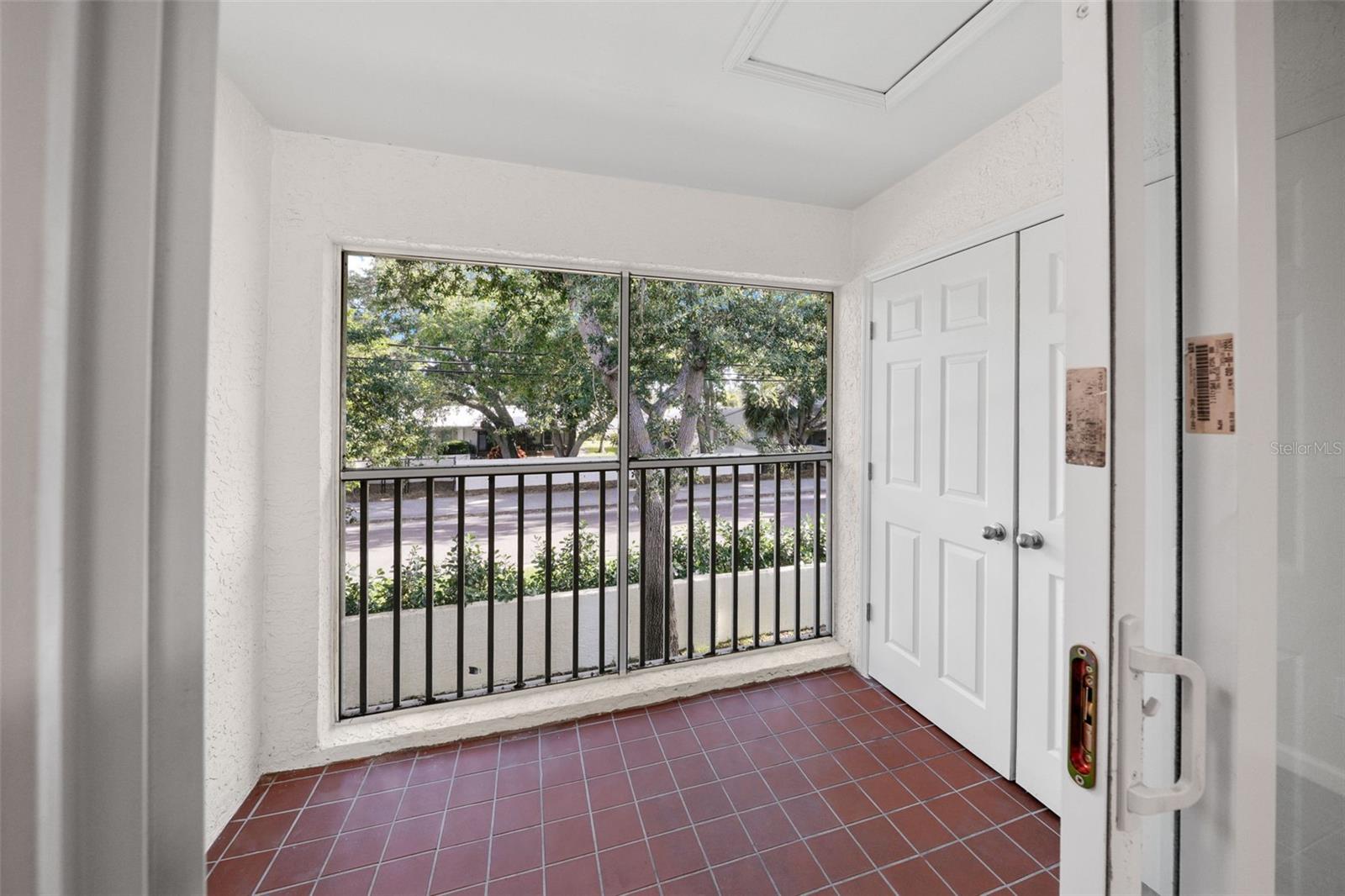 Image 12 of 31 For 3880 34th Avenue S 203