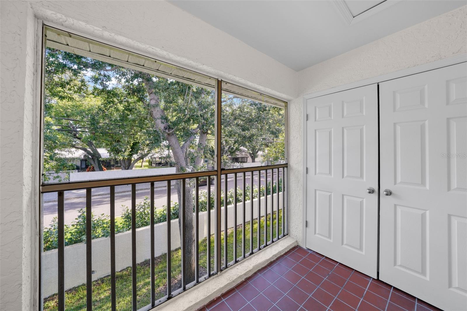 Image 13 of 31 For 3880 34th Avenue S 203