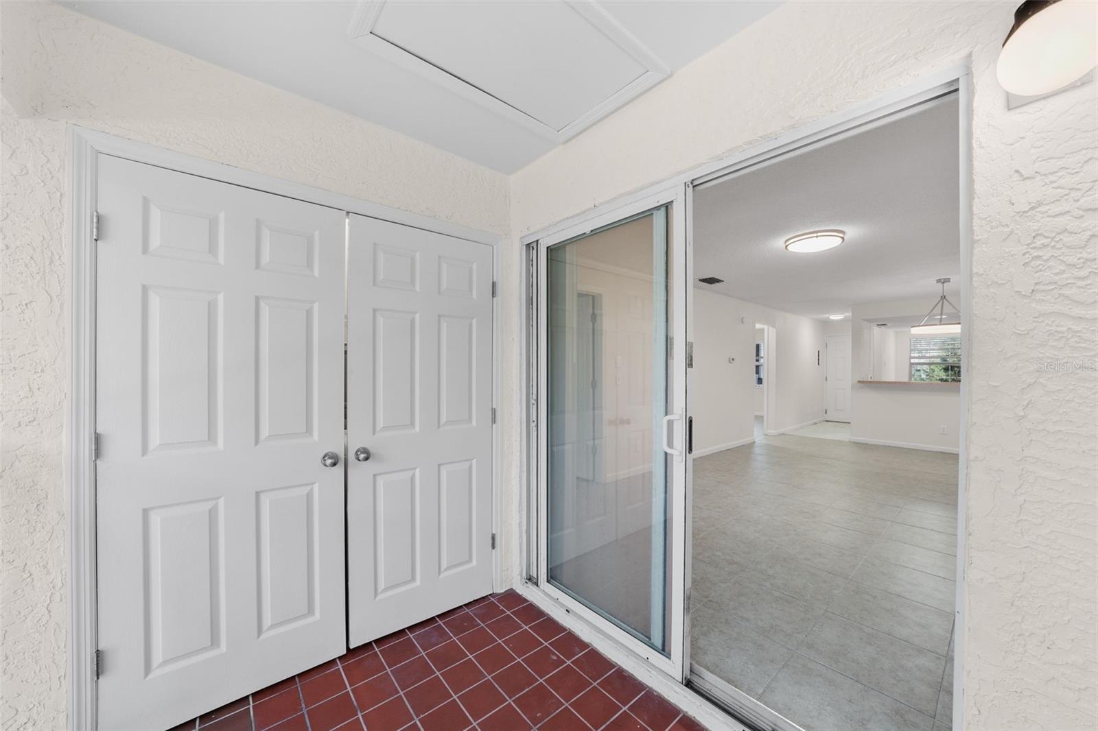 Image 15 of 31 For 3880 34th Avenue S 203