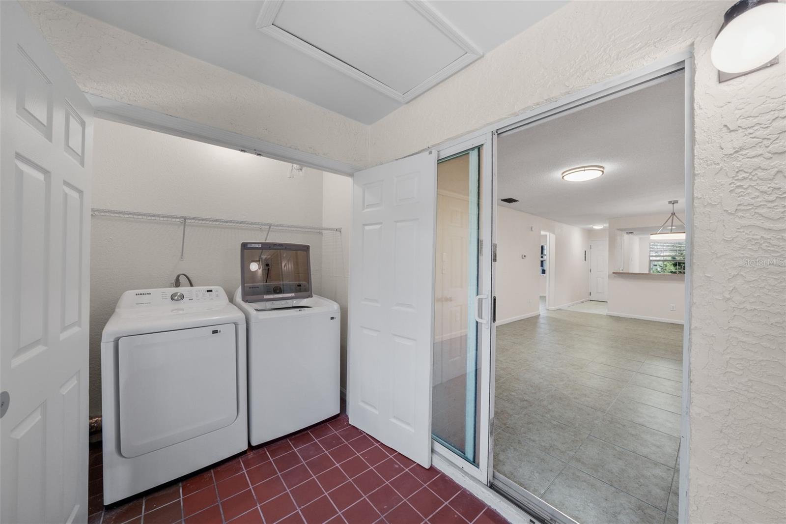 Image 16 of 31 For 3880 34th Avenue S 203