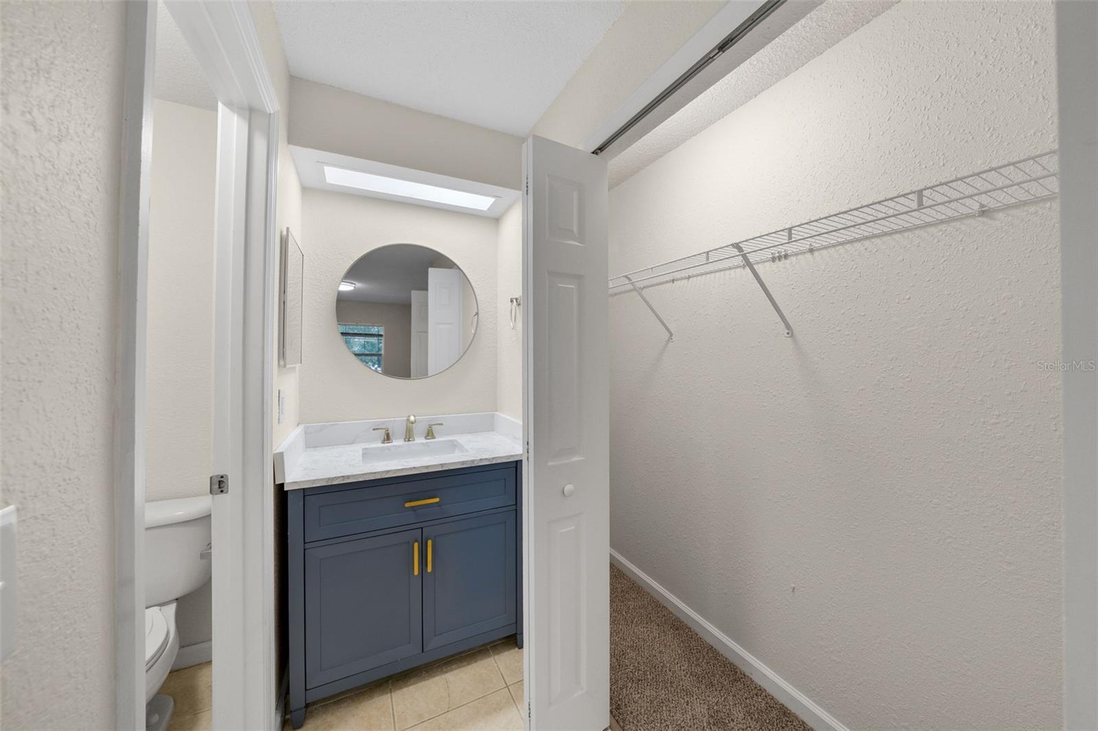 Image 21 of 31 For 3880 34th Avenue S 203