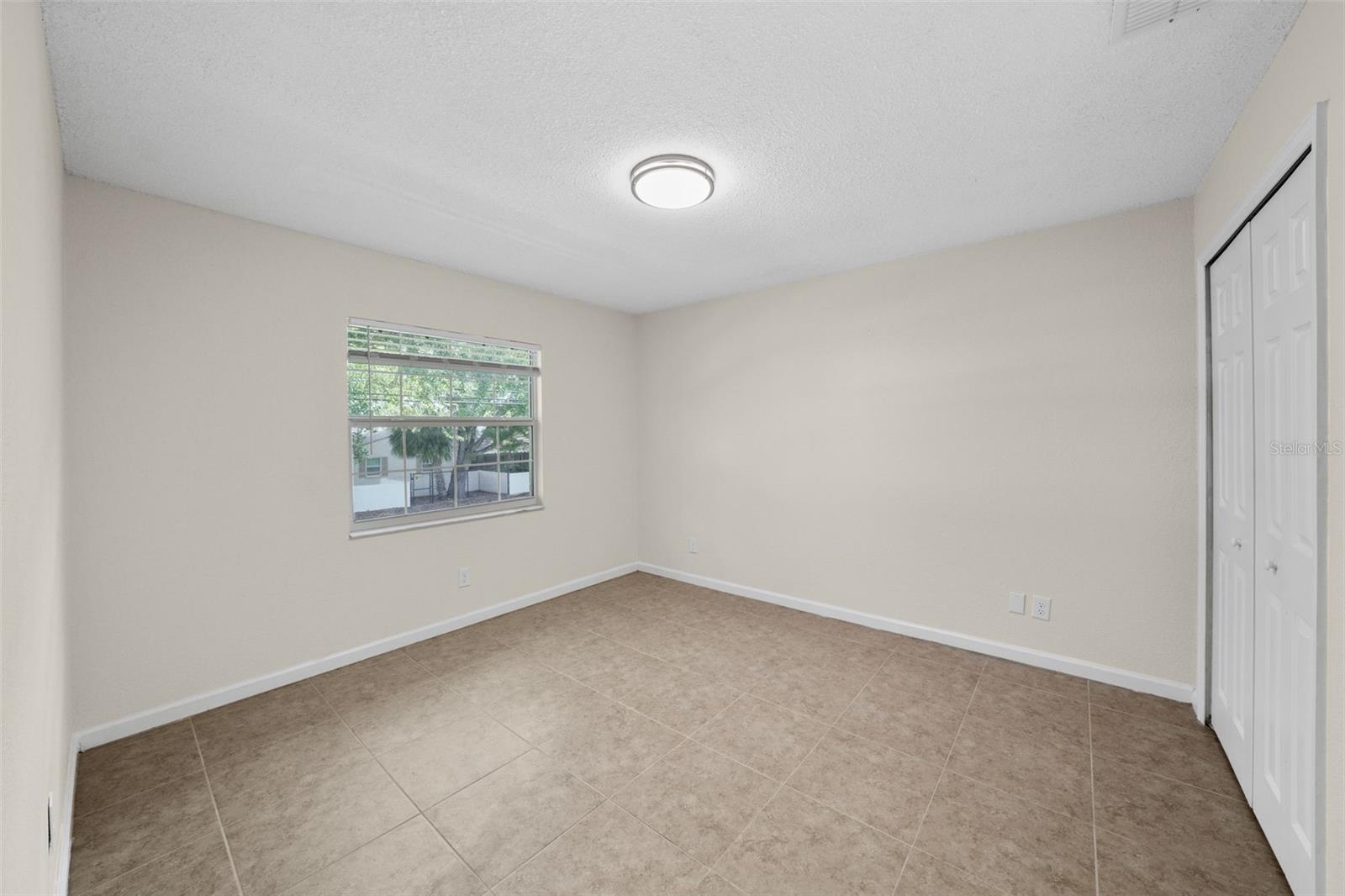 Image 23 of 31 For 3880 34th Avenue S 203