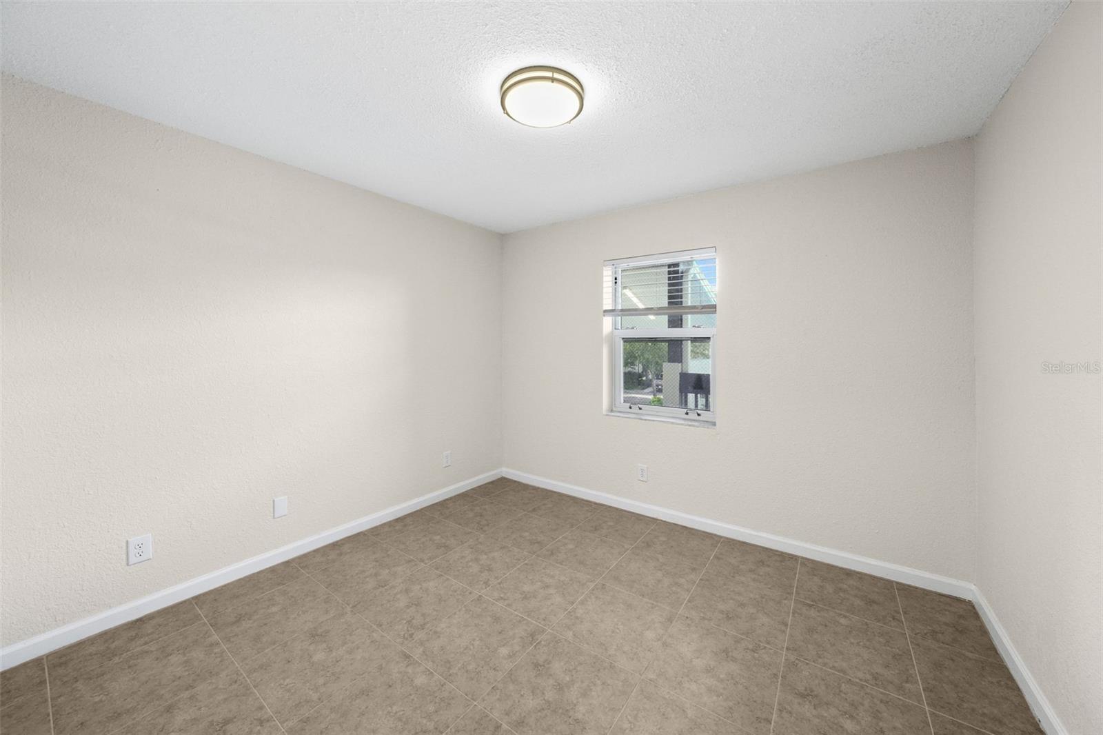 Image 24 of 31 For 3880 34th Avenue S 203