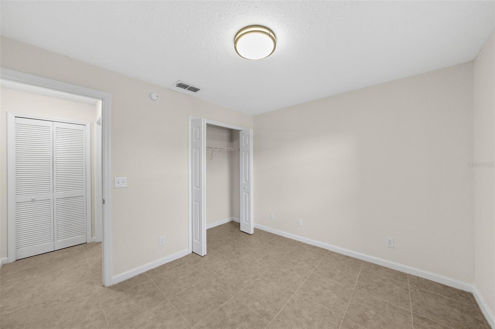 Image 26 of 31 For 3880 34th Avenue S 203