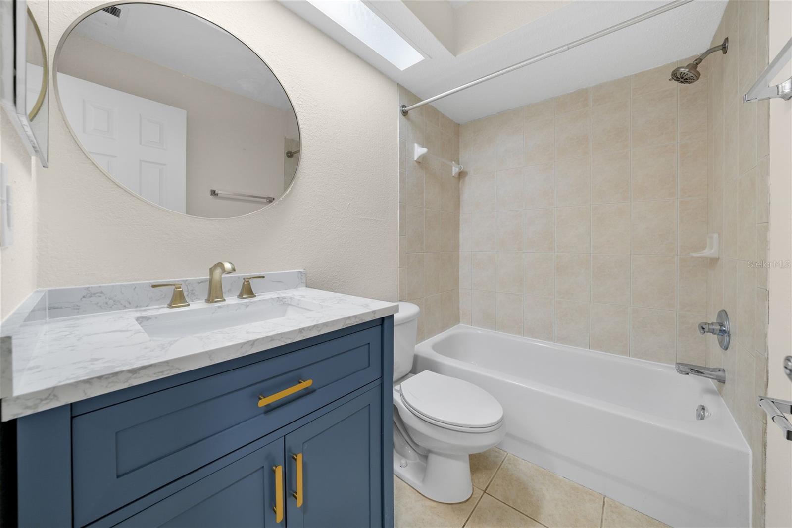 Image 27 of 31 For 3880 34th Avenue S 203