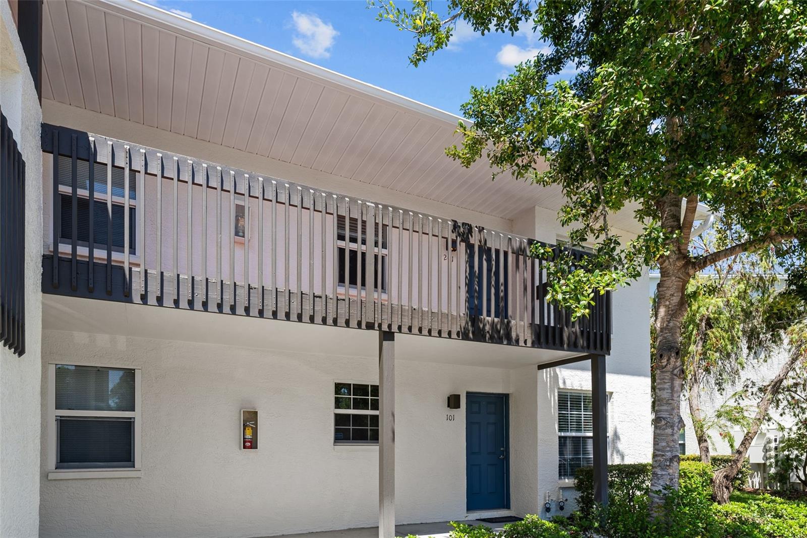 Image 29 of 31 For 3880 34th Avenue S 203