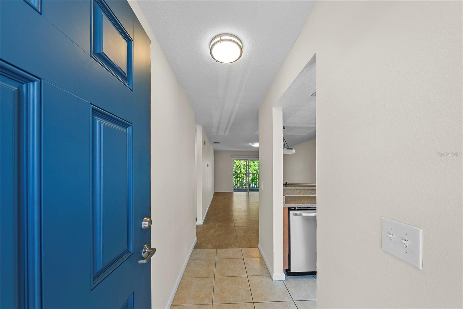 Image 3 of 31 For 3880 34th Avenue S 203