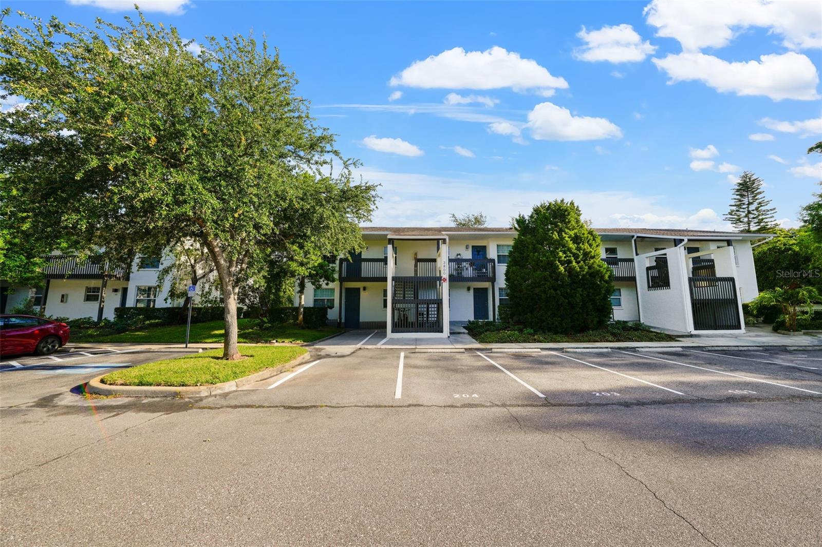 Image 31 of 31 For 3880 34th Avenue S 203