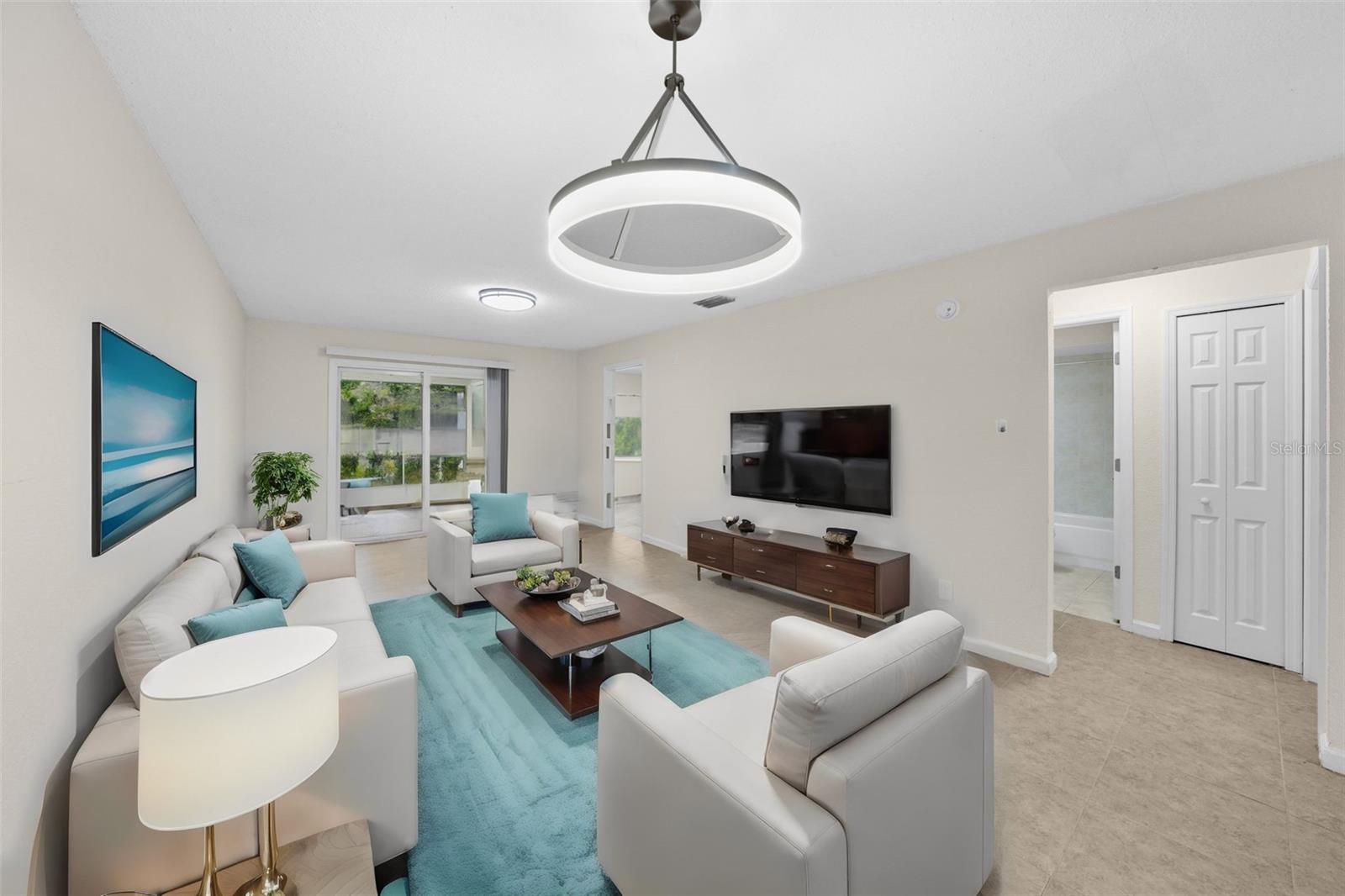 Image 7 of 31 For 3880 34th Avenue S 203