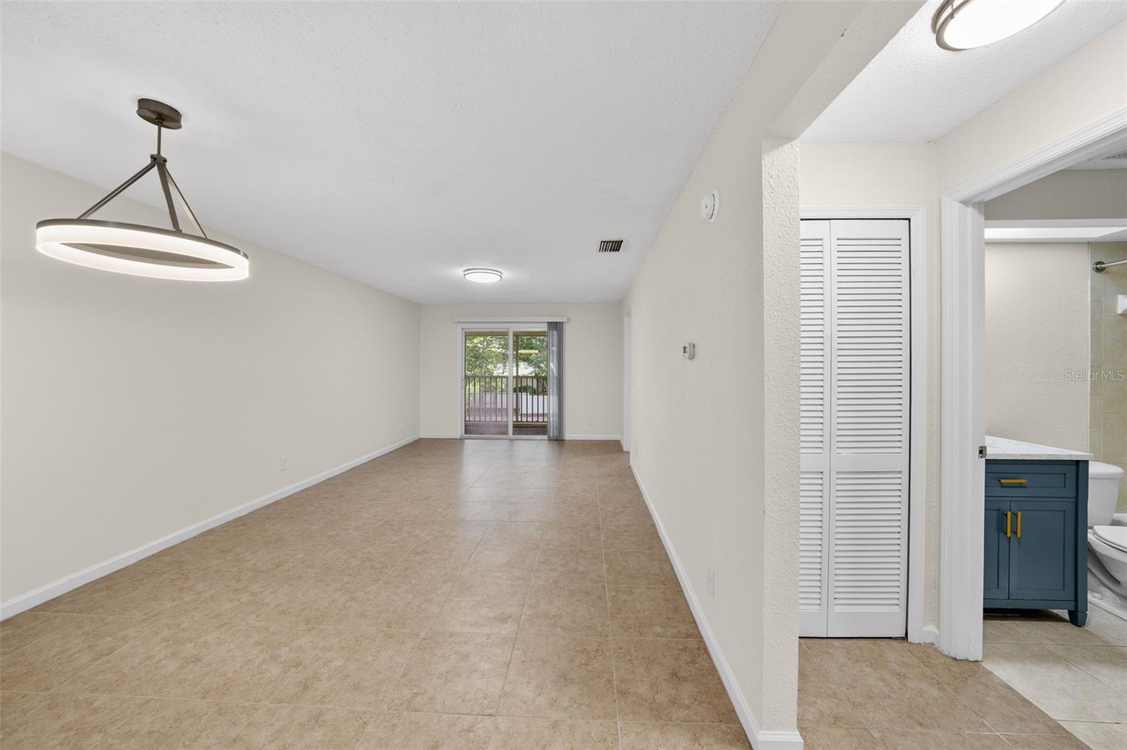 Image 9 of 31 For 3880 34th Avenue S 203