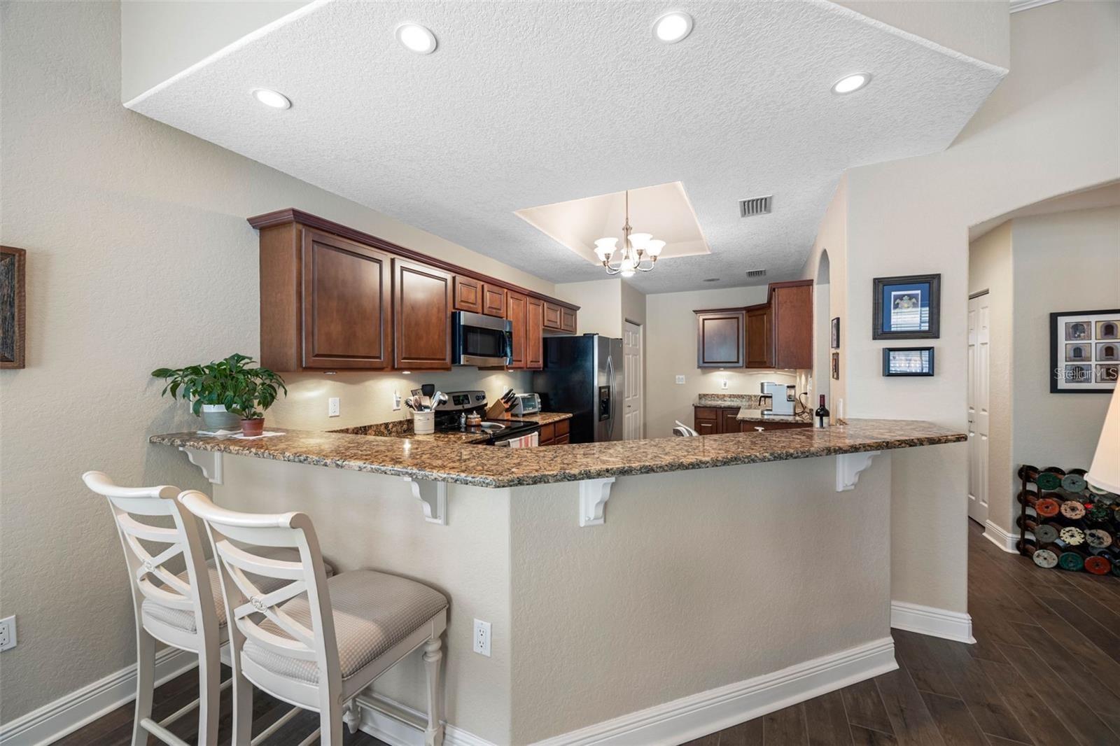 Image 10 of 51 For 146 175th Terrace Drive E