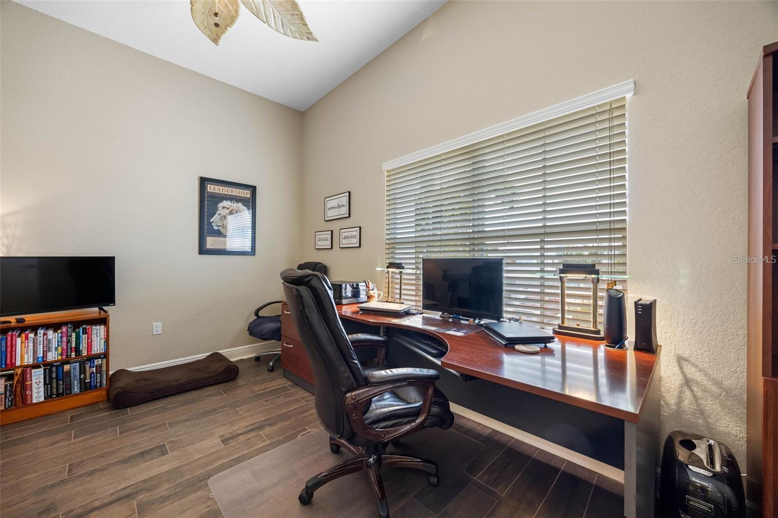 Image 17 of 51 For 146 175th Terrace Drive E