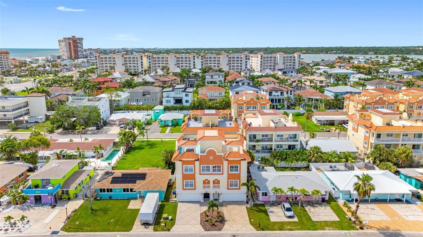 Image 2 of 51 For 146 175th Terrace Drive E