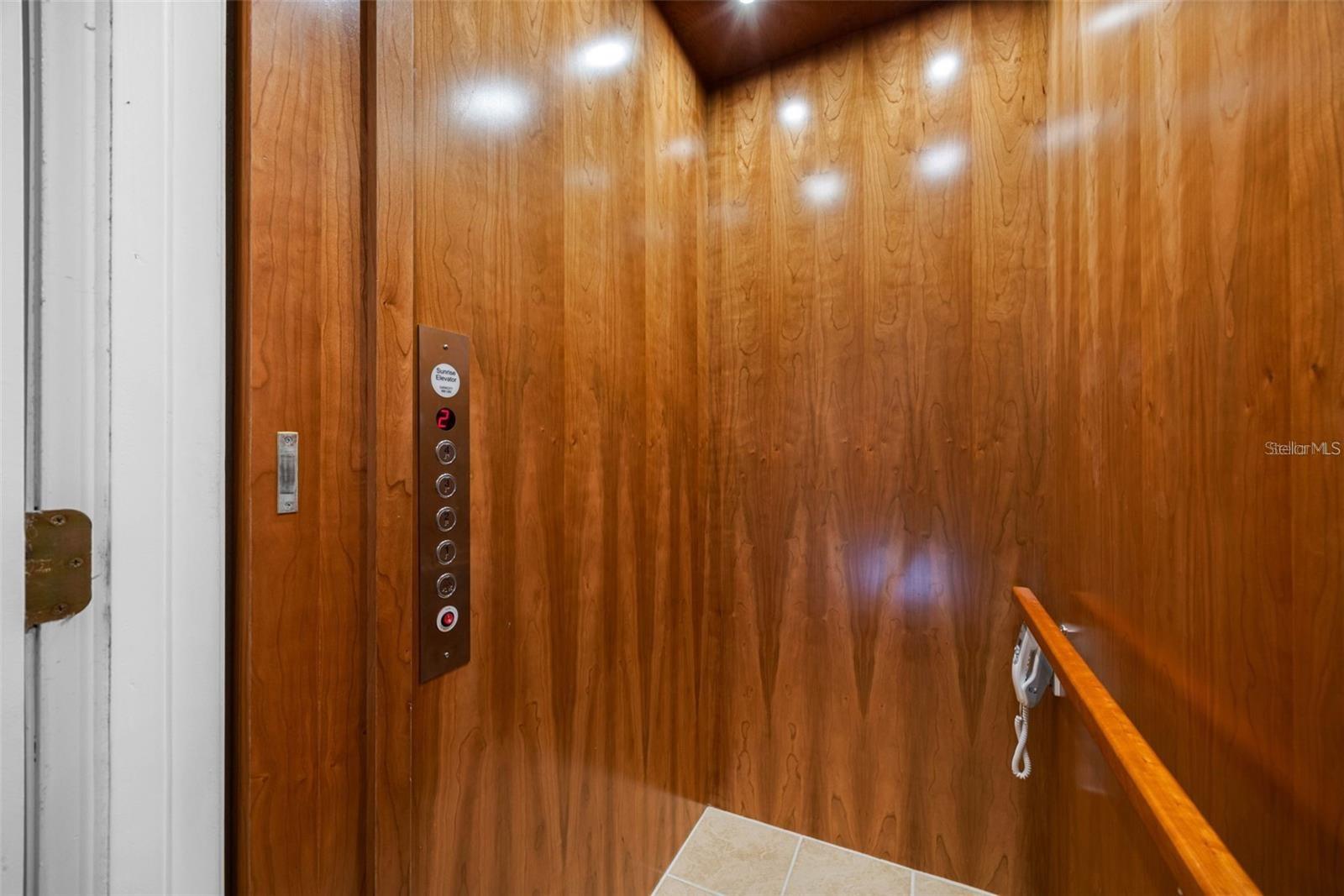 Image 20 of 51 For 146 175th Terrace Drive E