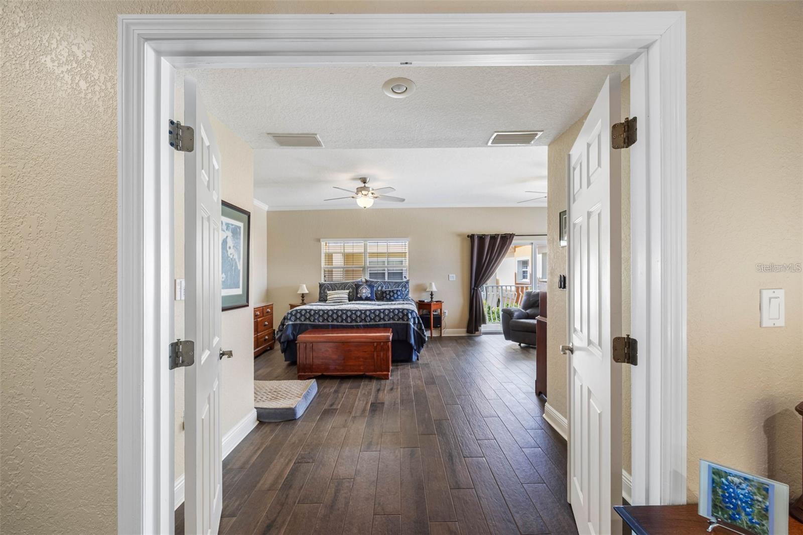 Image 28 of 51 For 146 175th Terrace Drive E