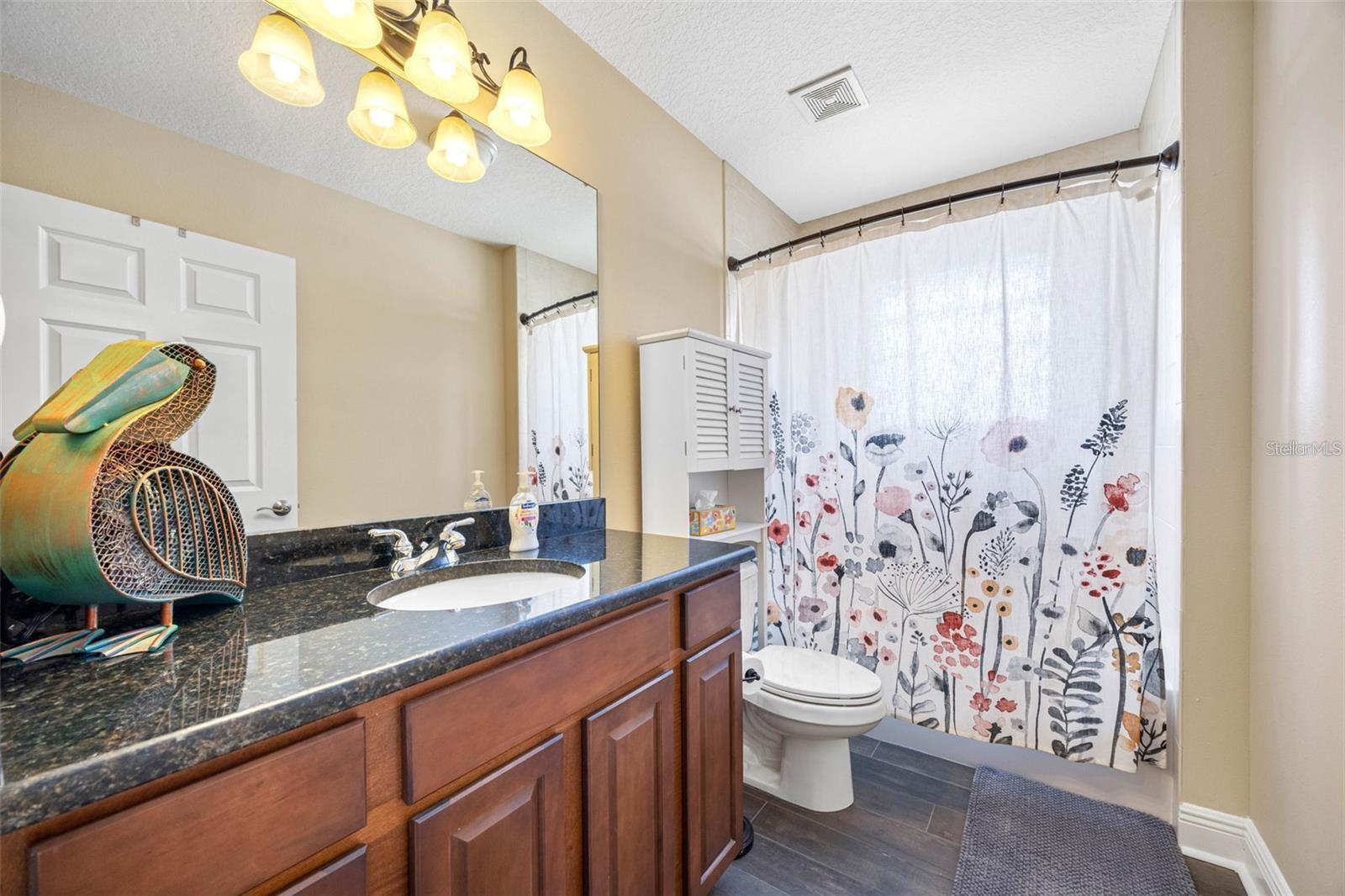 Image 29 of 51 For 146 175th Terrace Drive E