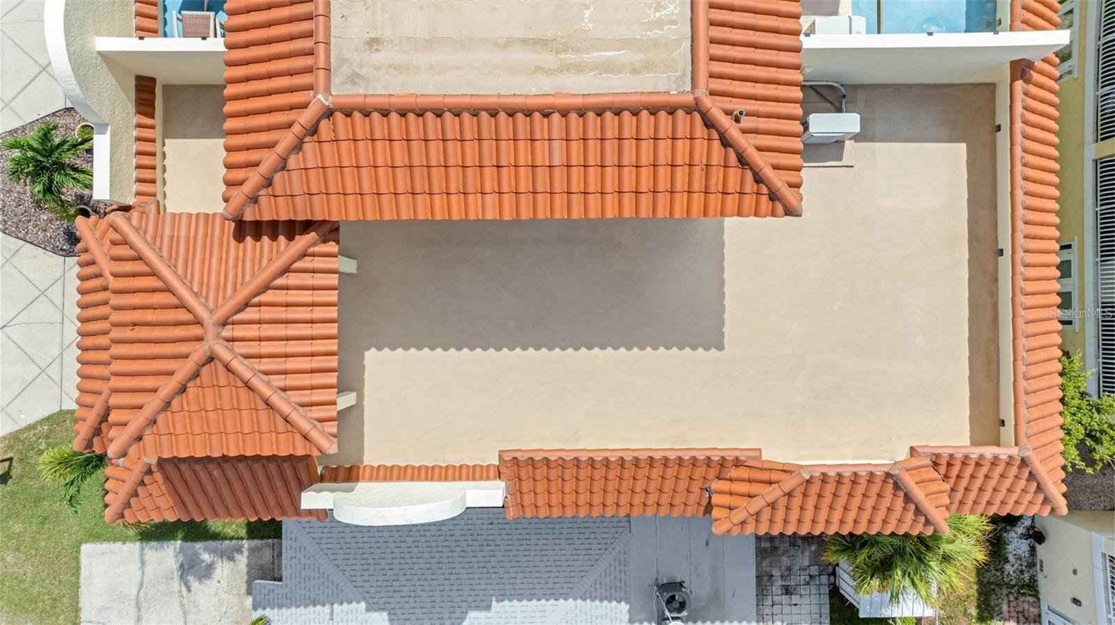 Image 34 of 51 For 146 175th Terrace Drive E