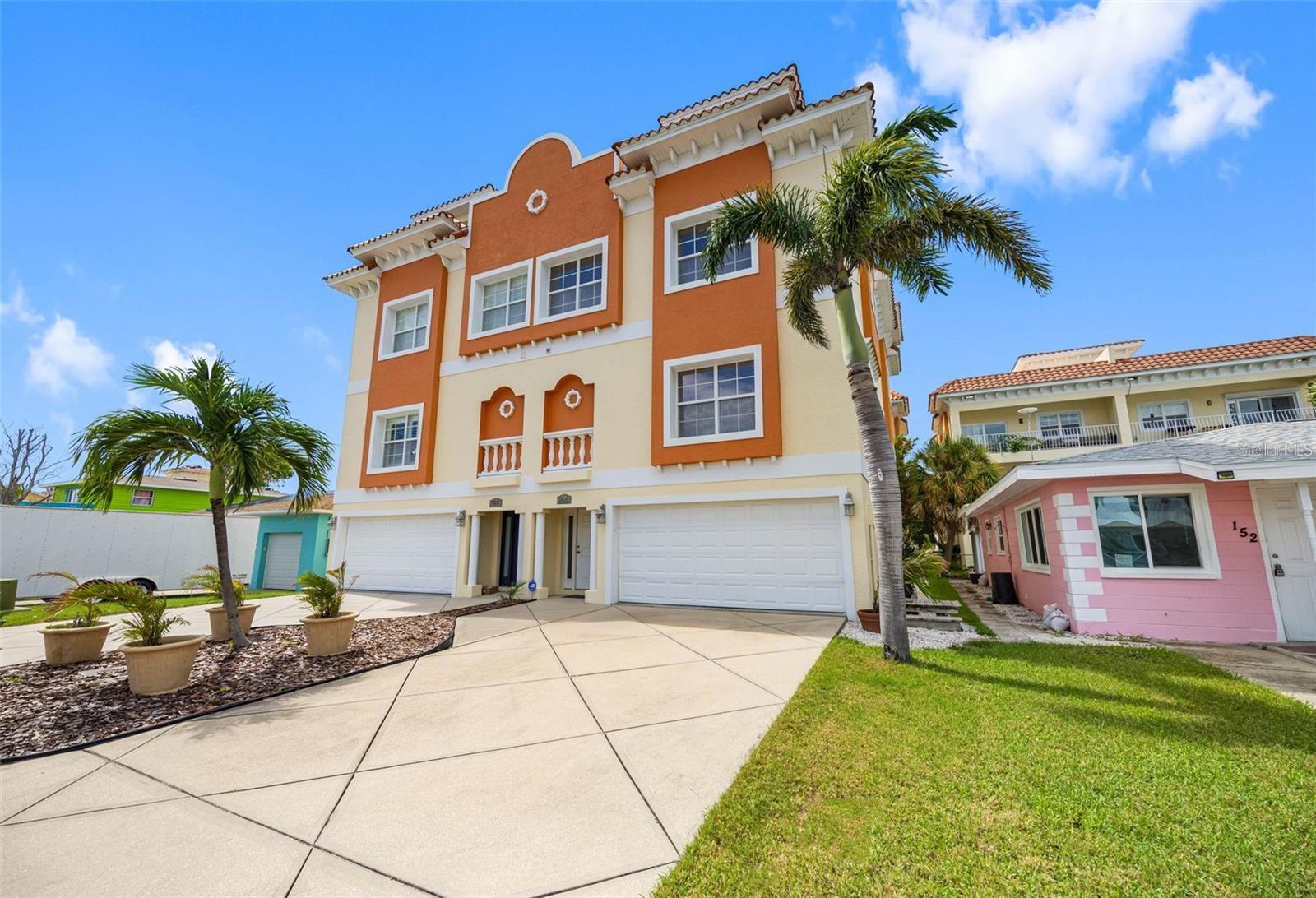 Image 4 of 51 For 146 175th Terrace Drive E