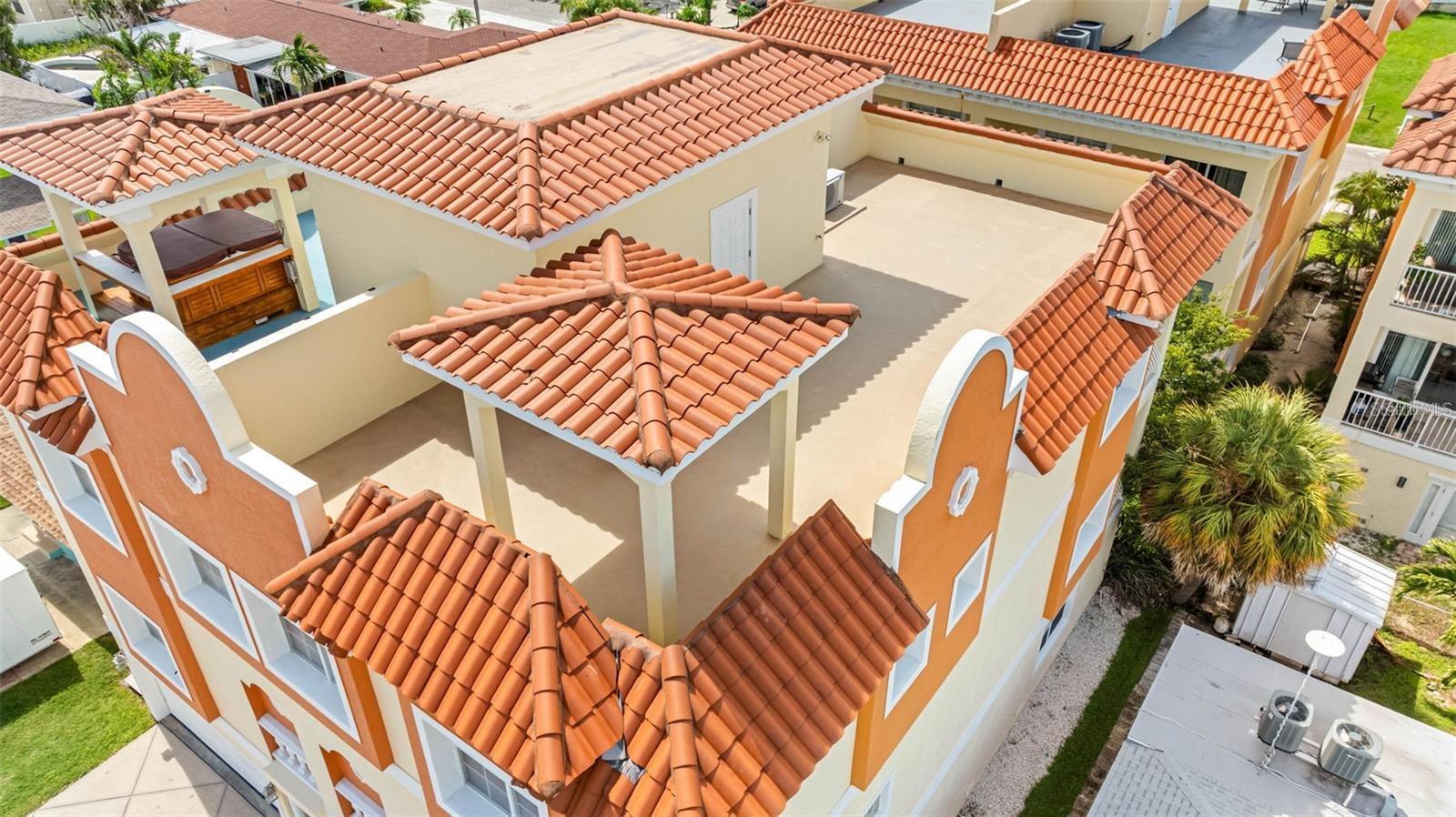 Image 40 of 51 For 146 175th Terrace Drive E