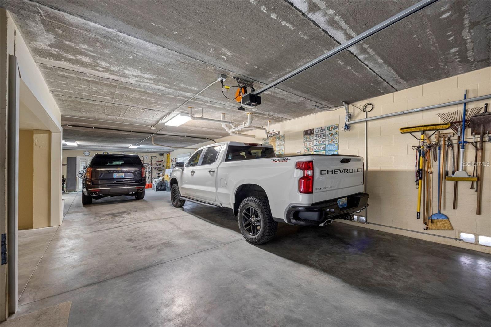 Image 41 of 51 For 146 175th Terrace Drive E