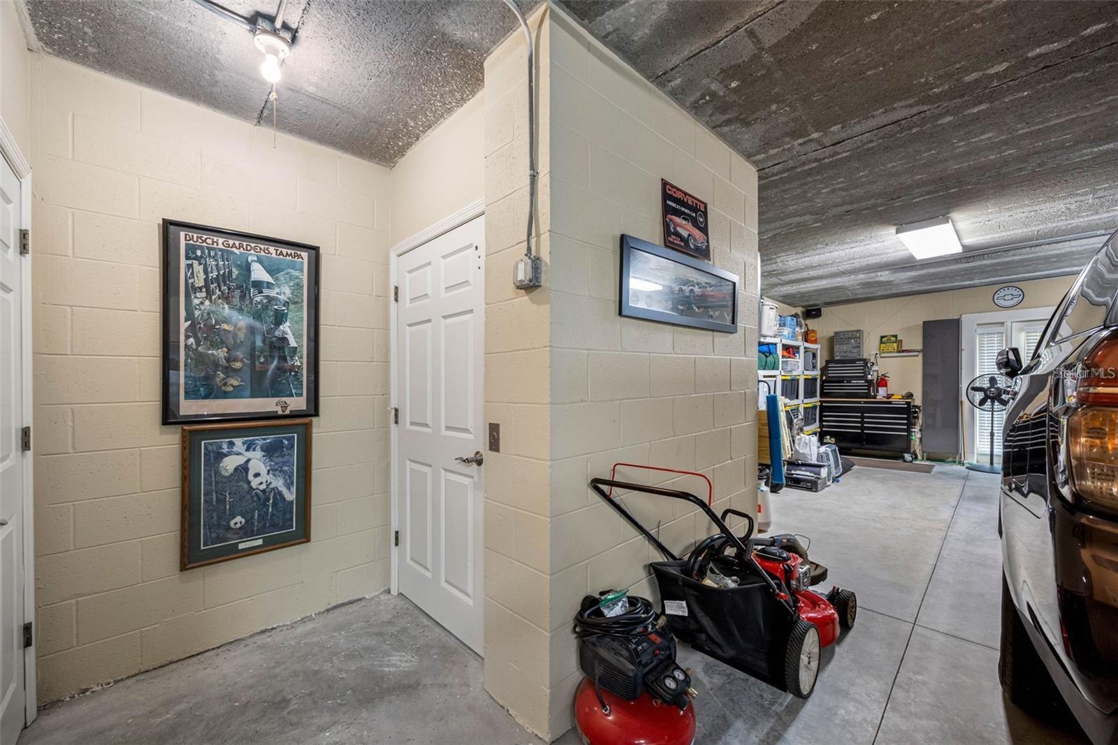 Image 42 of 51 For 146 175th Terrace Drive E