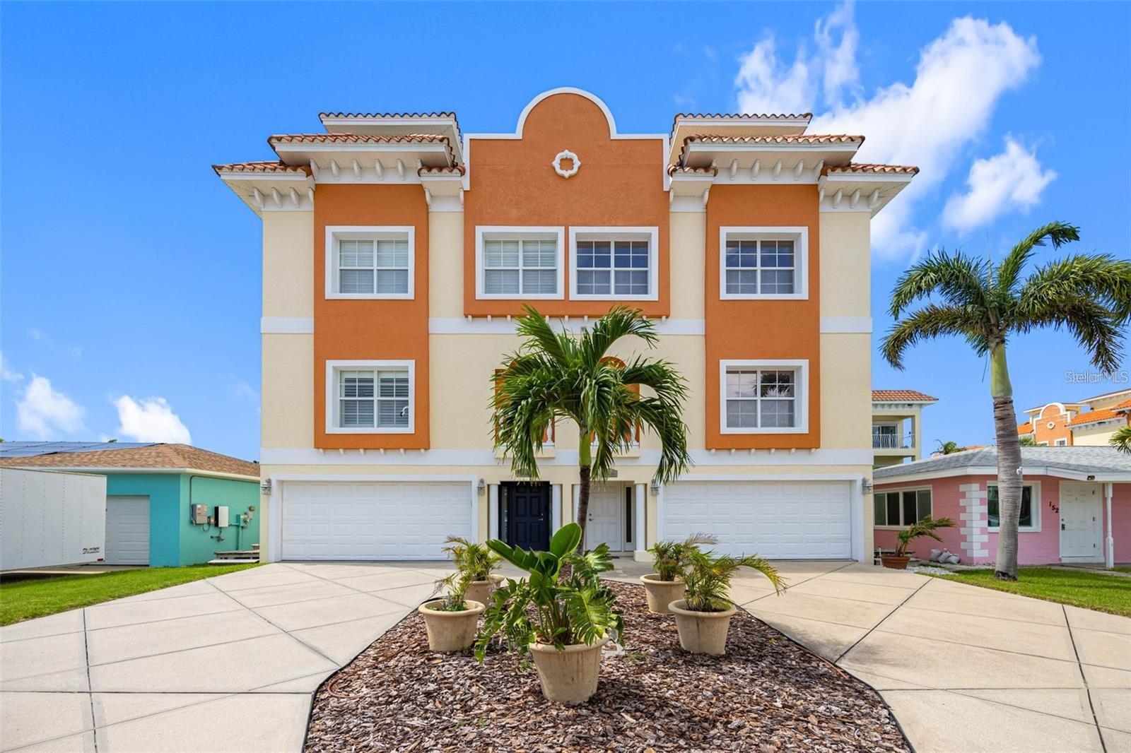 Image 44 of 51 For 146 175th Terrace Drive E