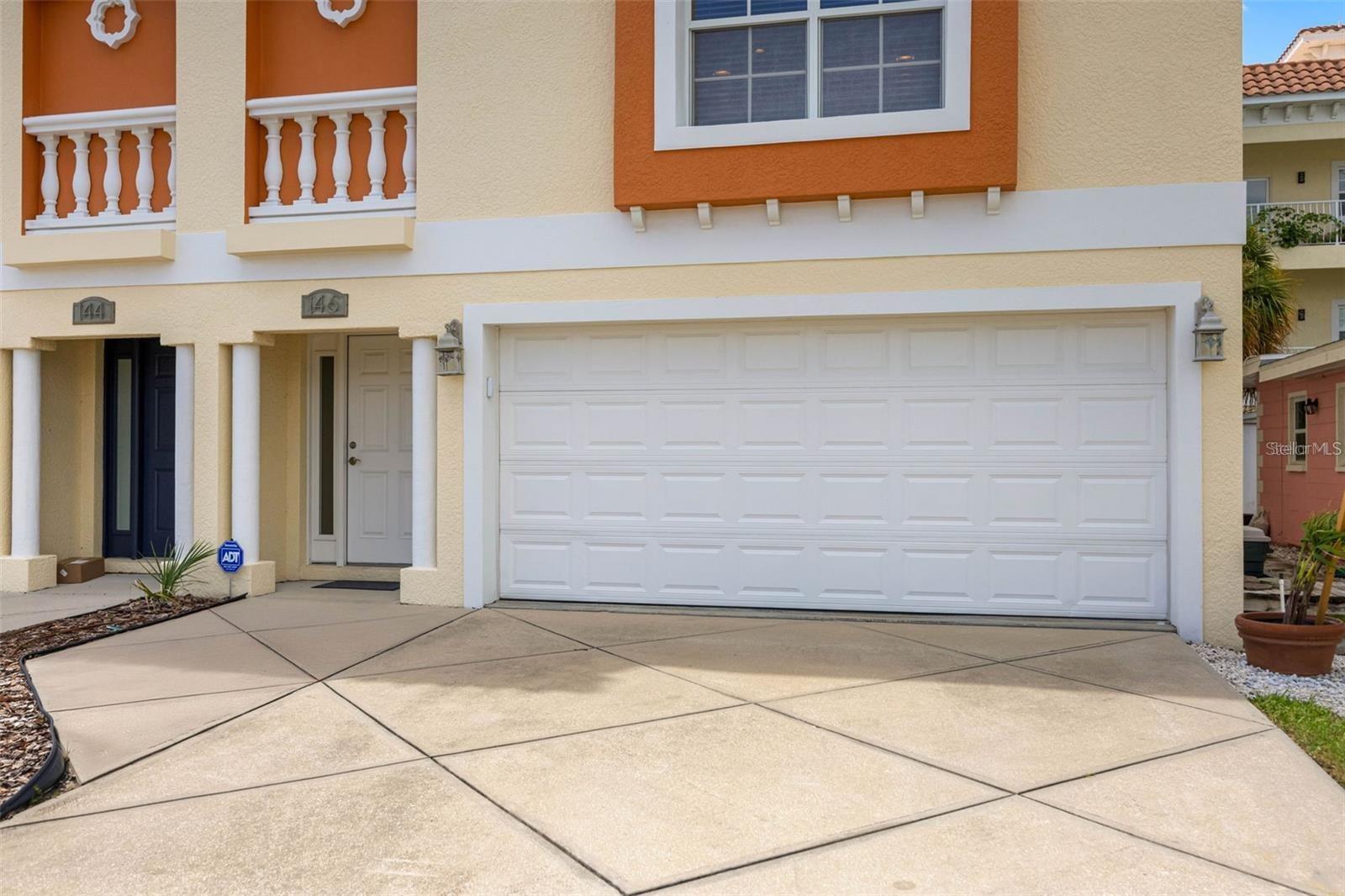 Image 45 of 51 For 146 175th Terrace Drive E