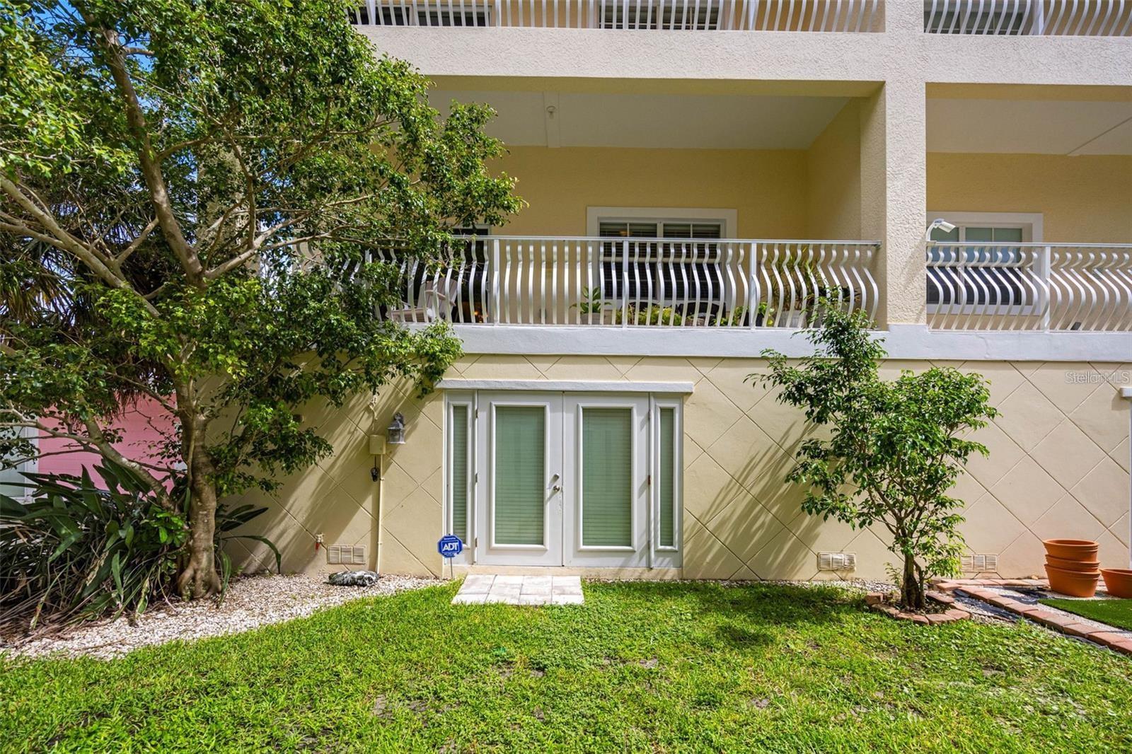 Image 46 of 51 For 146 175th Terrace Drive E