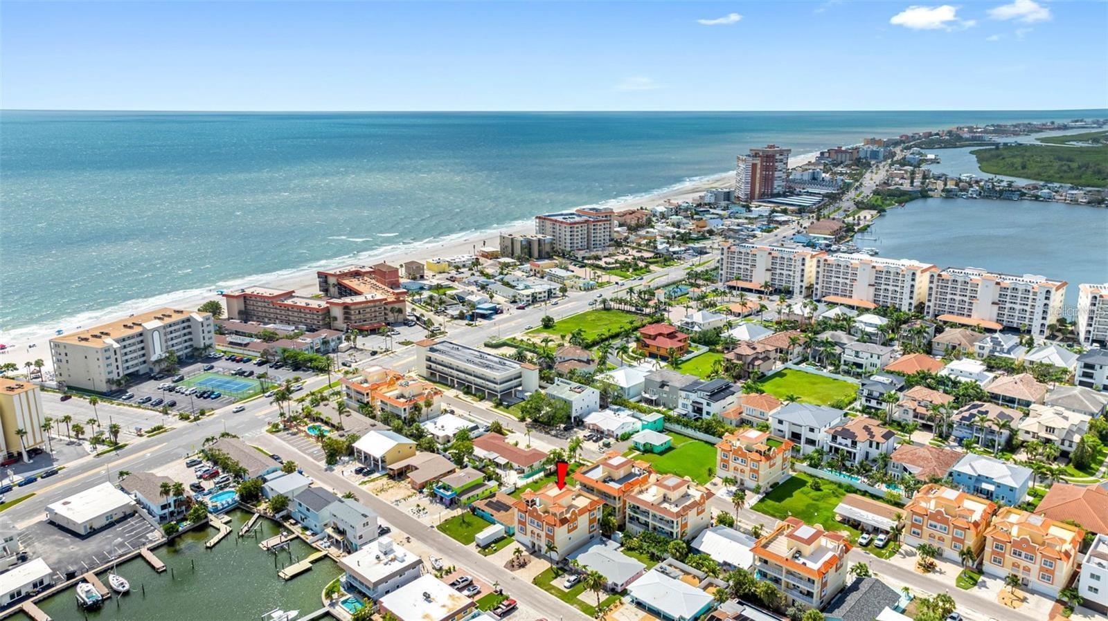 Image 47 of 51 For 146 175th Terrace Drive E