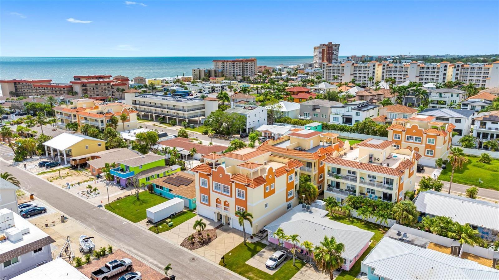 Image 50 of 51 For 146 175th Terrace Drive E