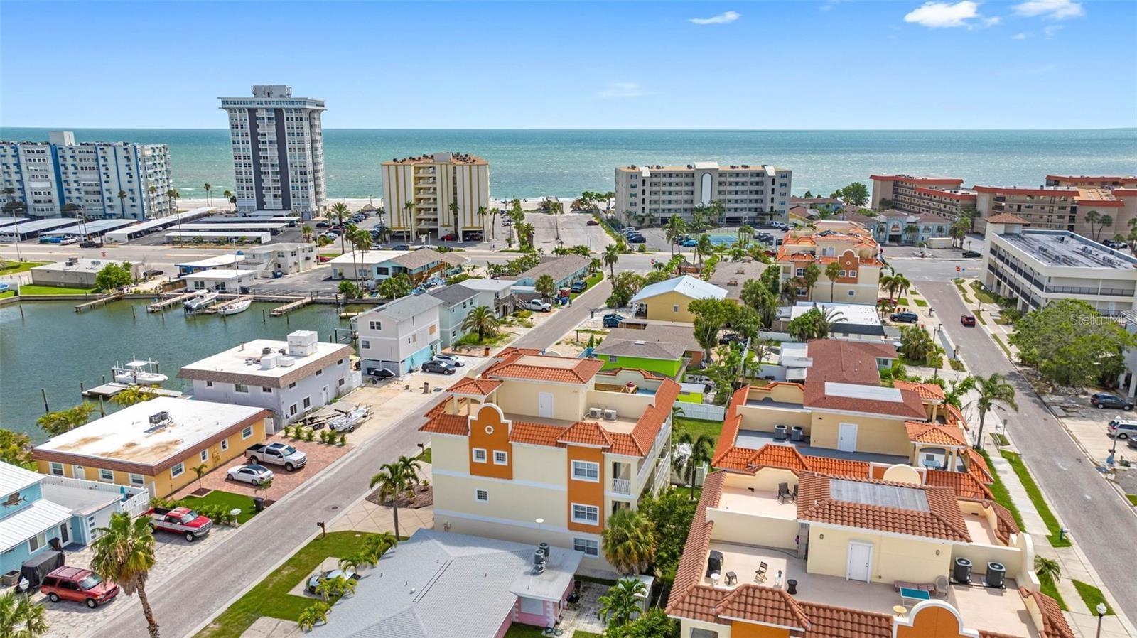 Image 51 of 51 For 146 175th Terrace Drive E